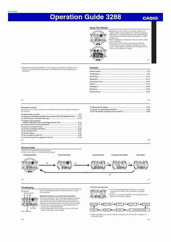 Casio Clock E-9-page_pdf